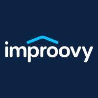 improovy logo image