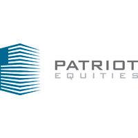 patriot equities logo image