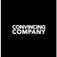 convincing company logo image