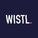 logo of Wistl Digital Marketing Web Design Agency