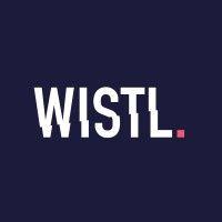 wistl | digital marketing & web design agency logo image