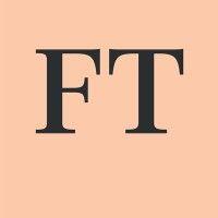 ft live logo image