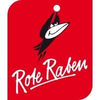 rote raben vilsbiburg logo image