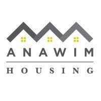 anawim housing