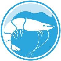 transparentsea farm logo image