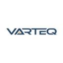 logo of Varteq Inc