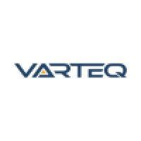 varteq inc. logo image