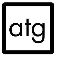 attorneys title group, llc logo image