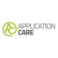 applicationcare group logo image