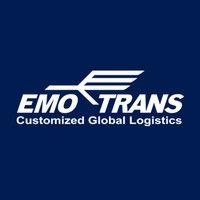 emo trans logo image