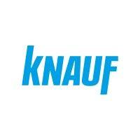 knauf vietnam logo image