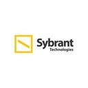 logo of Sybrant Technologies P Ltd