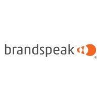 brandspeak communications logo image