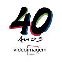 videoimagem logo image