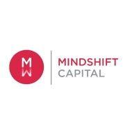 mindshift capital logo image