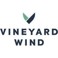 vineyard wind