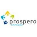 logo of Prospero Events Group