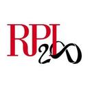 logo of Rensselaer Polytechnic Institute