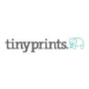 logo of Tiny Prints