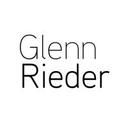 logo of Glenn Rieder Llc