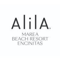 alila marea beach resort encinitas