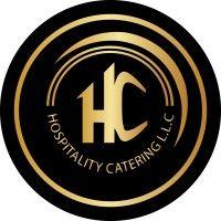 hospitality catering llc