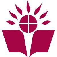 london district catholic school board logo image