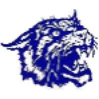 edmonson county schools logo image