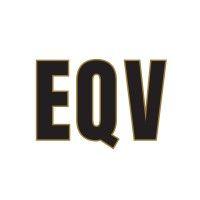 eqv co. logo image