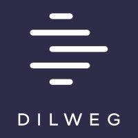 dilweg logo image