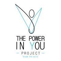 the power in you project