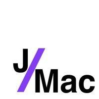 janine maclachlan communications llc logo image