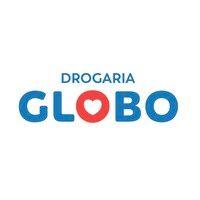 drogarias globo