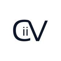 ciivsoft logo image