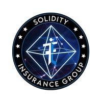 solidity insurance group