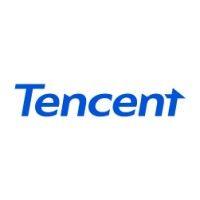 tencent singapore logo image