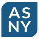 logo of Accounting Solutions Of Ny