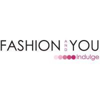 fashionandyou.com logo image