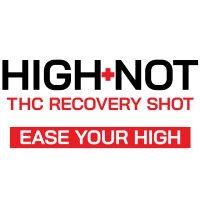 high-not logo image