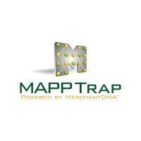 mapp trap logo image