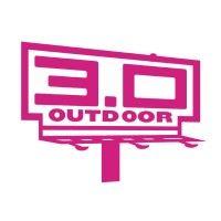 3.0 outdoor llc