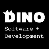 dino - tech solutions