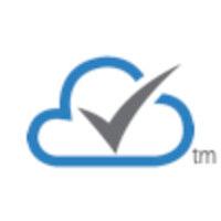 cloudanswers logo image