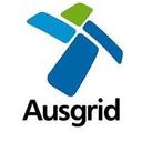 logo of Ausgrid