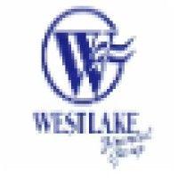 westlake financial group, inc. logo image