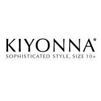 kiyonna clothing, inc.