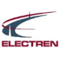 electren s.a. logo image