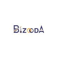 bizooda logo image