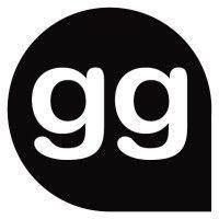 gg logo image