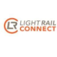 lightrailconnect.com